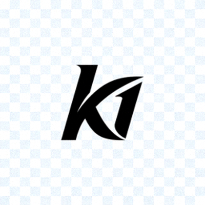 k1集团体育官方网站入口与核心服务介绍图