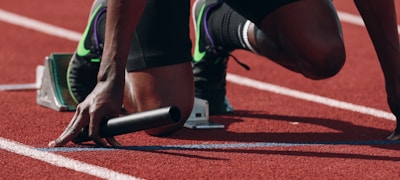 k1集团体育官方公告与最新动态资讯图片