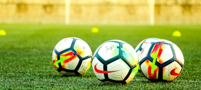 k1集团体育高清无插件足球直播实时画面截图