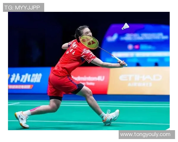 羽毛球意识排行榜揭晓成都羽毛球队荣登第九位引发关注