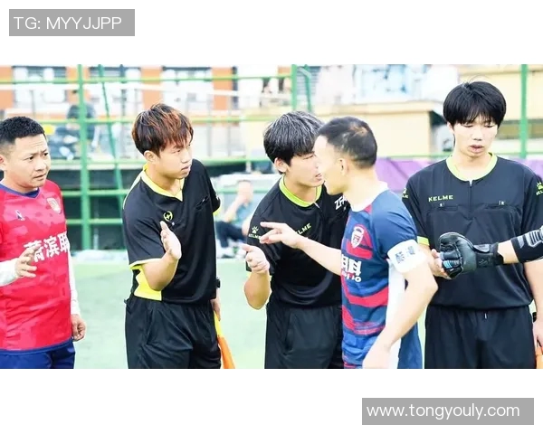 杭州足球队灵活性创新高引领全国足球发展新趋势