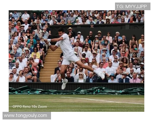 武汉网球队如何通过比赛经验变革提升竞技水平与团队协作能力