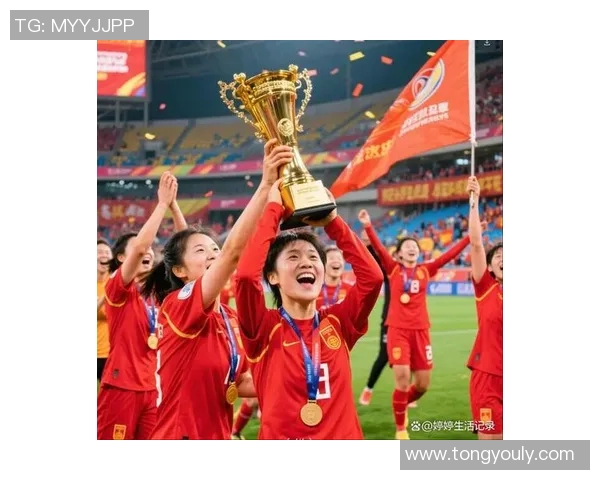 武汉足球队强势崛起最新足球力量排行榜前十名揭晓