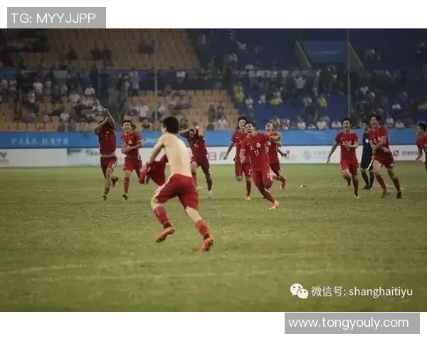 西安足球队实力解析：历史成就与未来发展展望