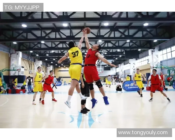 赛后分析：武汉篮球队与北京篮球队的速度对决全景回顾