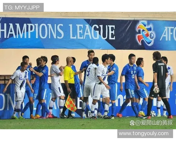 重庆乒乓球队凭借60分强势领跑大满贯积分榜展现出色竞技状态