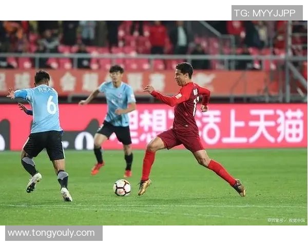 深入探讨上海篮球队在赛季中的力量表现与数据分析成果